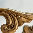 Bild 9 von 9