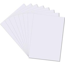 8 Pcs Vinyl Siding Repair Kit Self Adhesive Repair Patches for Mobile Home Wall