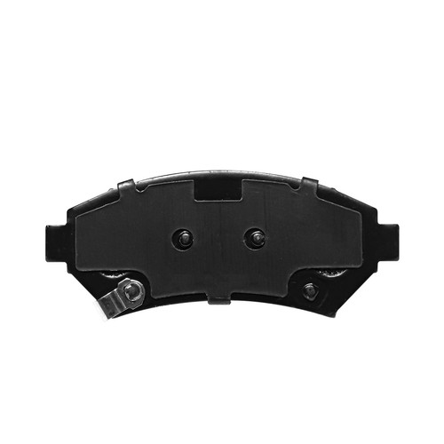 Front Ceramic Brake Pads for Century Park Avenue Regal Deville Venture Montana - Bild 6 von 7