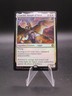 MTG Zamriel, Seraph of Steel FOIL  Game Night: Free For All - Legendsonmain