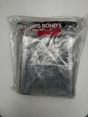 Eaglemoss 1/8 Build Your Own James Bond 007 Aston Martin DB5 Ausgabe 71 inkl. Teile