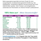 Bild 3 von 6