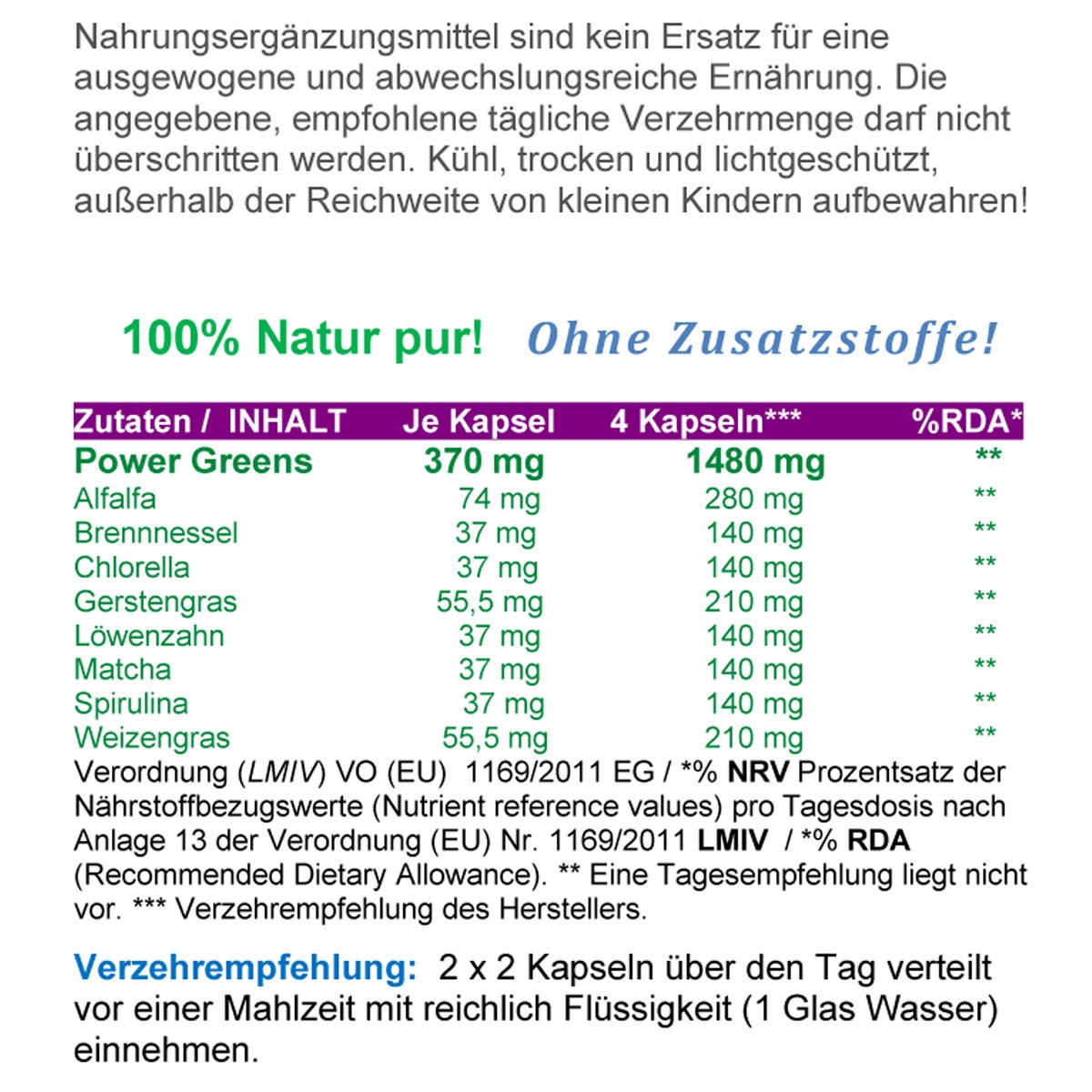 Bild 3 von 6