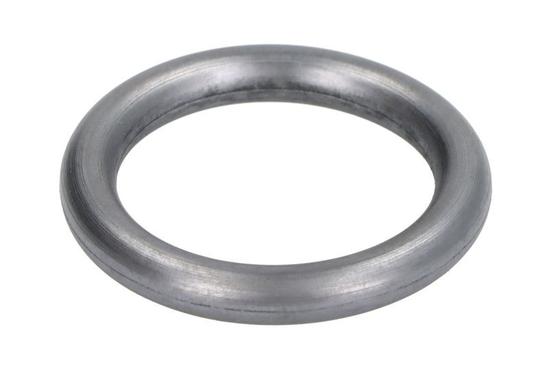 Fits ELRING EL569390 Seal Ring EL569390 Thermostat housing seal/gaske ⭐UK Stock⭐