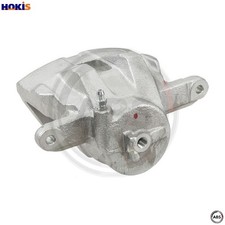 BRAKE CALIPER 722032 FOR SUZUKI GRAND/VITARA/XL-7/II/NOMADE/ESCUDO/SUV 1.6L 4cyl