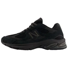 New Balance 2010 'Black' - U2010TTB Ship Now