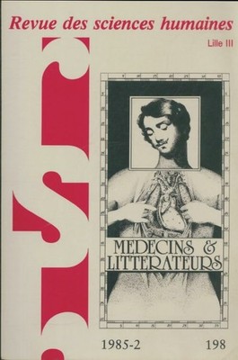Zeitschrift der Geisteswissenschaften Nr. 198 - Kollektiv - V2069506