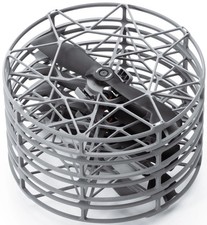 DJI Mini 5 Pro Quick Release 360 Propeller Guard