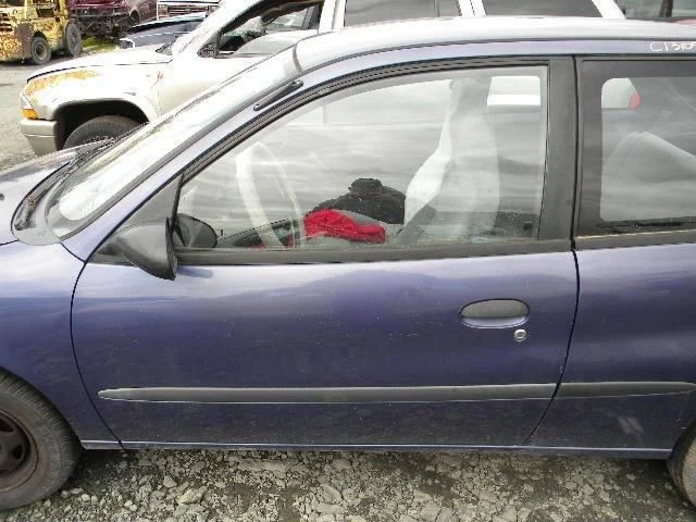 Fuel Pump Assembly Fits 96 FIREFLY 13887629 Foto 4 de 4