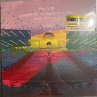 PINK FLOYD Live From The Los Angeles Sports Arena, April 26, 1975 SEALED 4LP RSD