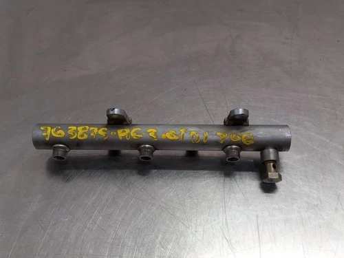 059130090AB Rampa Inyectora para AUDI A6 BERLINA (4F2) * 763875 - Imagen 1 de 5