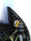 Bild 8 von 12