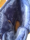 Bild 5 von 9