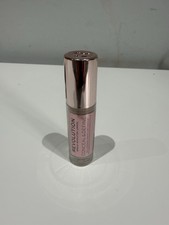 Image of REVOLUTION CONCEAL AND DEFINE CONCEALER C5