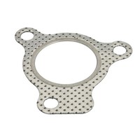 Dichtring, Abgasrohr Bosal 256-045