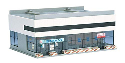 TOMIX 9427 トミックス(TOMIX)|24系さよならトワイライトエクスプレスセット