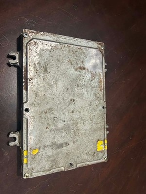   ULTRA RARE SPOON SPORTS P73-023 ECU   Integra Type R DC2 B18C | REAL JDM