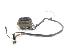 1976 Moto Guzzi Convert V1000 Stator Generator Magneto Alternator