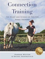 Loni Loftus - Connection Training The Heart And Science Of Positive - G245Z