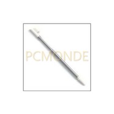 Belkin Metal Stylus Kit for Sony Clie TJ25/TJ35 Series - 4-Pack F8Y0301 