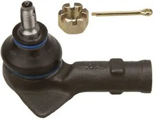 Rotule de direction Ford SCORPIO
