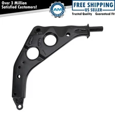 Front Left Lower Control Arm For 2002-2008 Mini Cooper