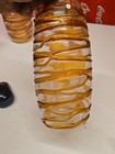 Bild 8 von 12