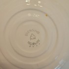 Picture 6 of 6