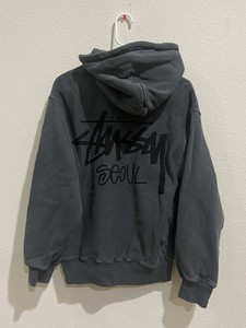 Stussy Seoul | eBay