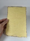 1960s Lamp Lighter Restaurant Menu-Springfield, Illinois — photo 2