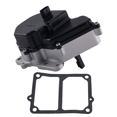 Locker Actuator for Jeep Gladiator Overland Rubicon 2020-2021 68391560AA