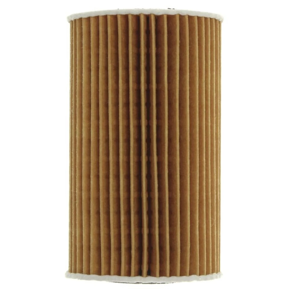 Масляный фильтр OX 554D2 Mahle для Toyota Land Cruiser Sequoia Tundra Lexus LX570 - Изображение 4 из 4