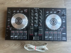 Pioneer Ddj Sb 2 | eBay