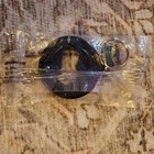 New Sealed 1990s Marlboro Menthol Green Lizard Beer Bottle Opener Keychain Miles — photo 2