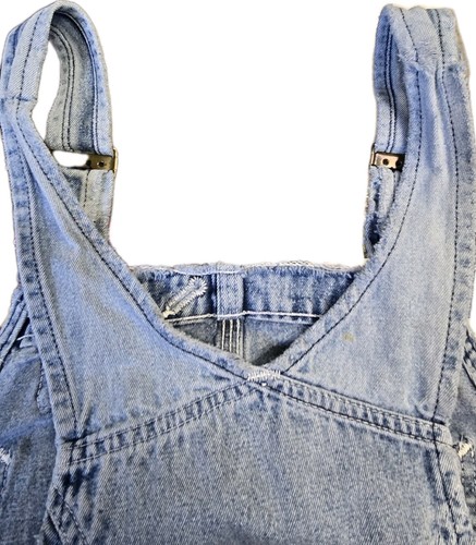 Mono Carhartt talla 38 x 28 - Imagen 14 de 21