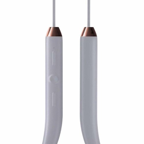 SOL REPUBLIC SF1 CUFFIE AURICOLARI BLUETOOTH SPORTIVE WIRELESS DA SPORT IN-EAR - Picture 3 of 3