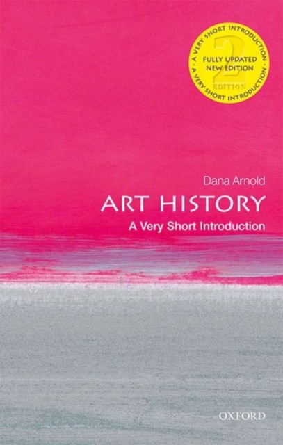 Art History: A Very Short Introduction - Image 4