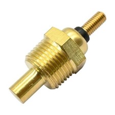 Engine Coolant Temperature Temp Switch Sensor Sender 1975 1976-1984 Engine Coolant Temperature Temp Switch Sensor Sender 1975 1976-1984