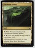Unknown Shores 181 Common Oath of the Gatewatch Magic: The Gathering LP