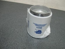 Carquest 86231 Fuel Water Sep. Filter Fits Volvo Ihc Freightliner Ford New