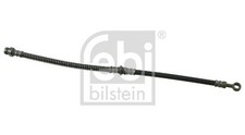 Flexible de frein Mitsubishi CARISMA