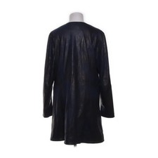 Laura Jo in Damenjacken -Mäntel online kaufen