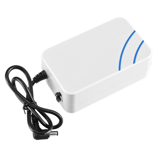 Rechargeable Battery 5000mAh 14.8V for Oxygen-Concentrator RS-01 MAF-605A Varon - Picture 11 of 19