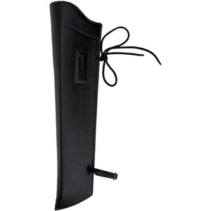 Protec Leather Bow Quiver LN