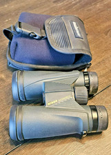 Nikon Monarch 6 ATB 10x42 Waterproof Binoculars