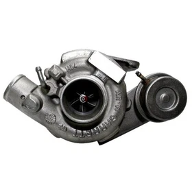 Turbolader 701370-0001 für Alfa Romeo Fiat Lancia 1.9JTD 702338-0001