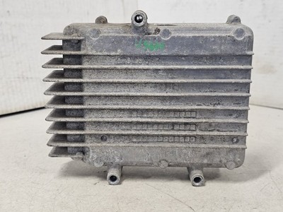 2005 2006 Jeep Liberty 2.8 Diesel TCU TCM Transmission Control