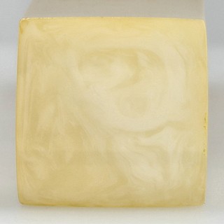 (199) OLD BAKELITE ROD 909gr KOMBOLOI FATURAN CATALIN GALALITH AMBER ROSARY