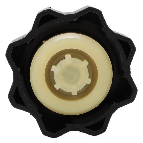 1306.J5 Stable Performance Radiator Water Tank Cap For Car - Picture 10 of 22