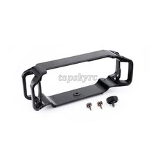 SPG-1 Radio Host Protective Bracket Transceiver Protective Cover f/FTX-1 FTX-1C